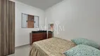 Foto 14 de Casa com 3 Quartos à venda, 110m² em Polvilho, Cajamar