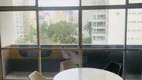Foto 14 de Apartamento com 3 Quartos à venda, 230m² em Itaim Bibi, São Paulo