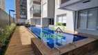 Foto 38 de Apartamento com 3 Quartos à venda, 91m² em Ipiranga, São Paulo