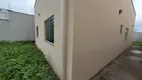 Foto 22 de Casa com 3 Quartos à venda, 300m² em Araçagy, São José de Ribamar