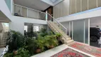 Foto 9 de Casa com 3 Quartos à venda, 567m² em Jardim Atlântico, Belo Horizonte