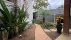 Foto 18 de Casa de Condomínio com 3 Quartos à venda, 156m² em Jardim São Nicolau, Atibaia