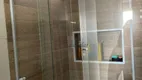 Foto 8 de Apartamento com 3 Quartos à venda, 86m² em Santana, São Paulo