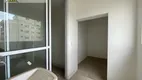 Foto 16 de Apartamento com 2 Quartos à venda, 76m² em Saúde, São Paulo