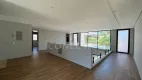 Foto 18 de Casa com 5 Quartos à venda, 1050m² em Alphaville, Barueri