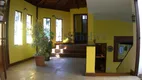 Foto 7 de Casa com 5 Quartos à venda, 657m² em Ponta Da Cruz, Angra dos Reis