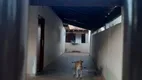 Foto 2 de Casa com 2 Quartos à venda, 110m² em Residencial Colorado, São José do Rio Preto