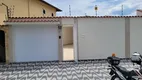 Foto 21 de Casa com 3 Quartos à venda, 145m² em Solemar, Praia Grande