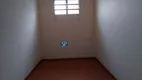 Foto 16 de Casa de Condomínio com 4 Quartos à venda, 450m² em Condomínio Vista Alegre, Vinhedo
