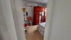 Foto 15 de Casa com 3 Quartos à venda, 120m² em Jardim Aquarius, Palhoça