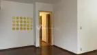 Foto 5 de Apartamento com 3 Quartos à venda, 110m² em Cambuí, Campinas