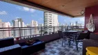 Foto 3 de Apartamento com 4 Quartos à venda, 189m² em Graças, Recife