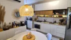 Foto 15 de Apartamento com 3 Quartos à venda, 75m² em Pinheirinho, Criciúma