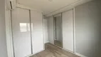 Foto 15 de Apartamento com 2 Quartos à venda, 122m² em Brás, São Paulo