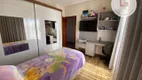 Foto 19 de Casa de Condomínio com 3 Quartos à venda, 258m² em Ibi Aram, Itupeva