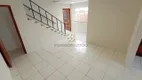 Foto 10 de Sobrado com 3 Quartos para alugar, 150m² em Bairro Alto, Curitiba