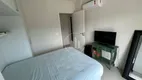 Foto 11 de Apartamento com 2 Quartos à venda, 88m² em Praia Comprida, São José