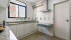 Foto 10 de Apartamento com 4 Quartos à venda, 252m² em Jardim Paulista, São Paulo