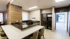 Foto 30 de Apartamento com 3 Quartos à venda, 141m² em Auxiliadora, Porto Alegre