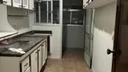Foto 3 de Apartamento com 3 Quartos à venda, 80m² em Vila Carrão, São Paulo