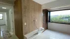 Foto 10 de Apartamento com 3 Quartos à venda, 79m² em Trobogy, Salvador