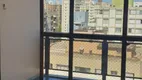 Foto 7 de Apartamento com 3 Quartos à venda, 84m² em Cambuí, Campinas