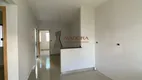 Foto 5 de Casa com 3 Quartos à venda, 70m² em Parque Taruma, Maringá