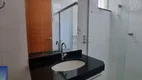 Foto 25 de Apartamento com 2 Quartos à venda, 64m² em Residencial e Comercial Palmares, Ribeirão Preto