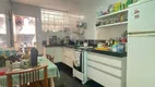 Foto 21 de Casa com 5 Quartos à venda, 308m² em Anchieta, Belo Horizonte