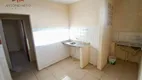 Foto 11 de Apartamento com 2 Quartos à venda, 55m² em Cajazeiras, Fortaleza