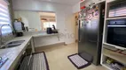 Foto 10 de Casa de Condomínio com 3 Quartos à venda, 230m² em Vila Hollândia, Campinas