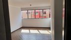 Foto 8 de Apartamento com 3 Quartos à venda, 93m² em Centro, Curitiba