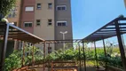 Foto 27 de Apartamento com 3 Quartos à venda, 96m² em Vila Primavera, Limeira