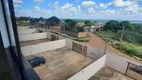 Foto 10 de Apartamento com 2 Quartos à venda, 51m² em Jardim Ipanema, Valparaíso de Goiás