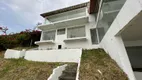 Foto 22 de Casa com 5 Quartos à venda, 385m² em Pontal do Atalaia, Arraial do Cabo