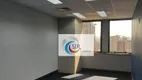 Foto 25 de Sala Comercial para alugar, 241m² em Itaim Bibi, São Paulo