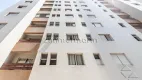 Foto 13 de Apartamento com 1 Quarto à venda, 38m² em Barra Funda, São Paulo