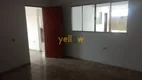 Foto 8 de Casa com 1 Quarto à venda, 151m² em Parque Residencial Scaffid II, Itaquaquecetuba