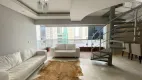 Foto 4 de Apartamento com 5 Quartos à venda, 300m² em Centro, Balneário Camboriú