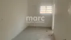 Foto 7 de Sala Comercial para venda ou aluguel, 118m² em Jardim Paulistano, São Paulo