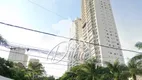 Foto 29 de Apartamento com 4 Quartos à venda, 149m² em Jardim Taquaral, São Paulo