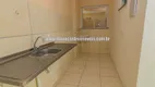 Foto 22 de Apartamento com 2 Quartos à venda, 52m² em Montese, Fortaleza