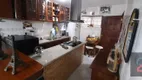 Foto 5 de Casa de Condomínio com 3 Quartos à venda, 89m² em Palmeiras, Cabo Frio