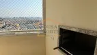 Foto 7 de Apartamento com 3 Quartos à venda, 75m² em Vila Progresso, Guarulhos