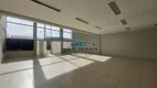 Foto 13 de Ponto Comercial para alugar, 235m² em Paulista, Piracicaba