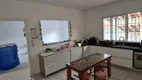 Foto 3 de Casa com 3 Quartos à venda, 192m² em Centro, Bragança Paulista