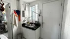 Foto 16 de Apartamento com 4 Quartos à venda, 145m² em Cocó, Fortaleza