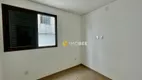 Foto 8 de Apartamento com 3 Quartos à venda, 63m² em Itapoã, Belo Horizonte