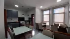 Foto 37 de Apartamento com 3 Quartos para alugar, 112m² em Centro, São Leopoldo