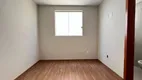 Foto 20 de Apartamento com 3 Quartos à venda, 155m² em Santa Amélia, Belo Horizonte